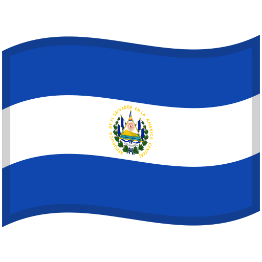 EL Salvador