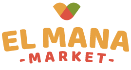 El Mana Market