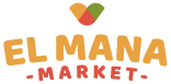 El Mana Market