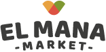 El Mana Market