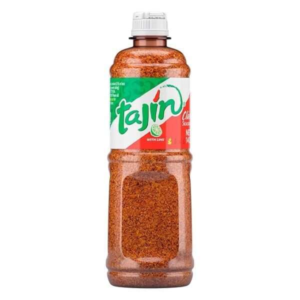 Tajín clásico (Condimento) 14 OZ