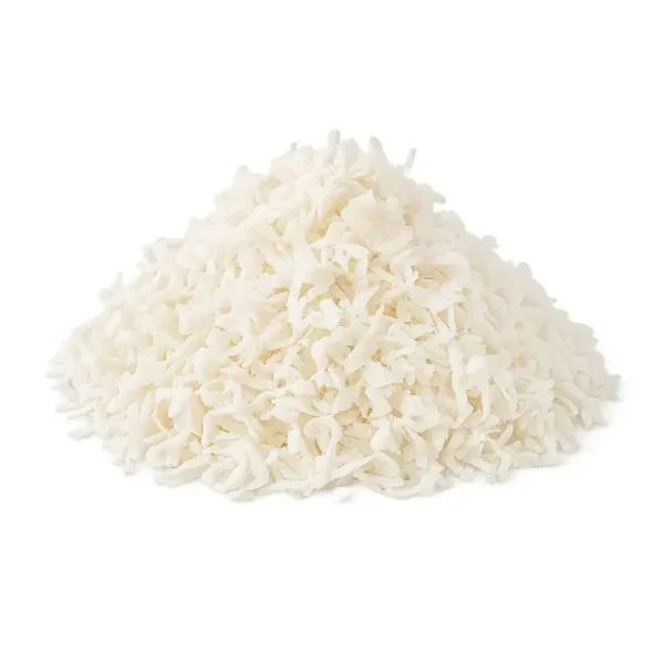 Coco Rallado bolsa-6 OZ